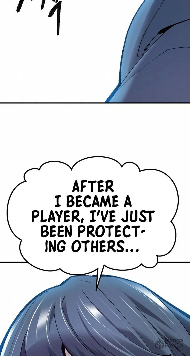 Read Limit Breaker chapter 67 image 145 on Lezhin