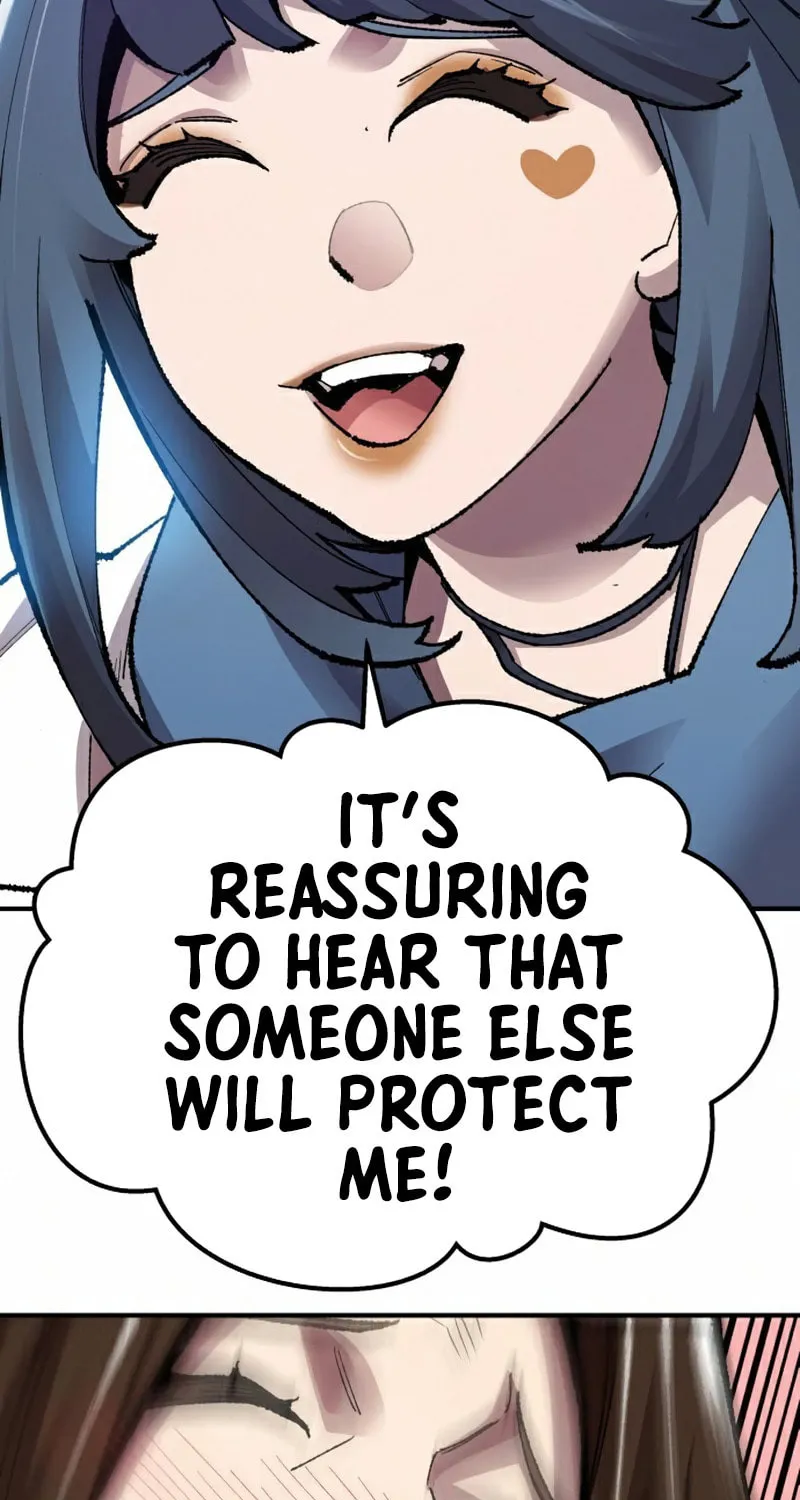 Read Limit Breaker chapter 67 image 146 on Lezhin