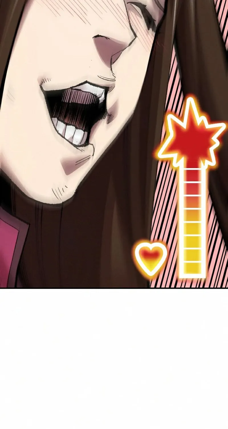 Read Limit Breaker chapter 67 image 147 on Lezhin