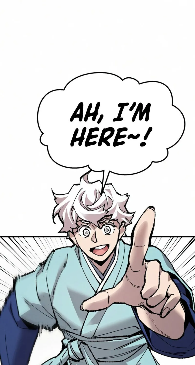 Read Limit Breaker chapter 67 image 148 on Lezhin