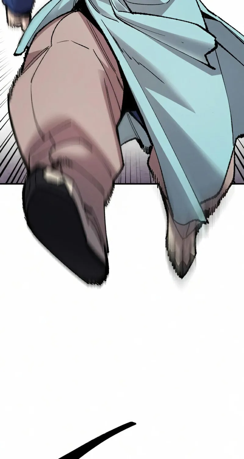 Read Limit Breaker chapter 67 image 149 on Lezhin
