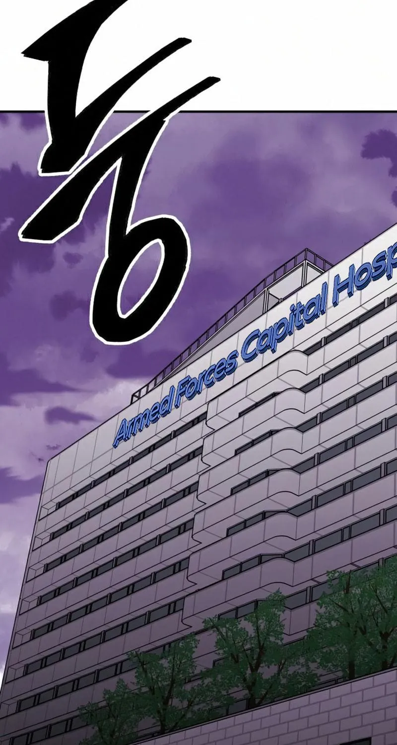 Read Limit Breaker chapter 67 image 150 on Lezhin