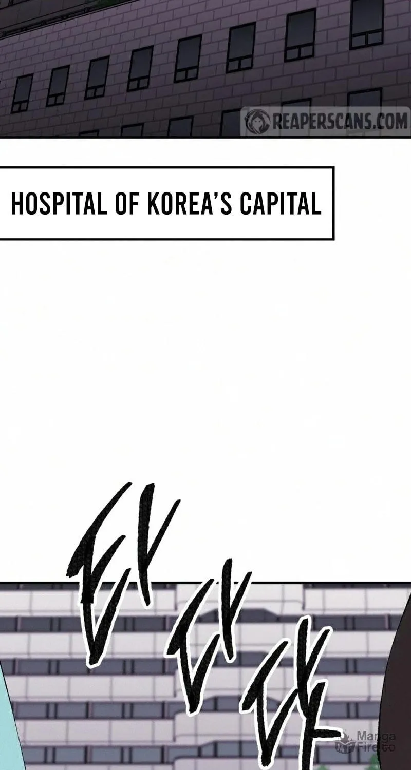 Read Limit Breaker chapter 67 image 151 on Lezhin