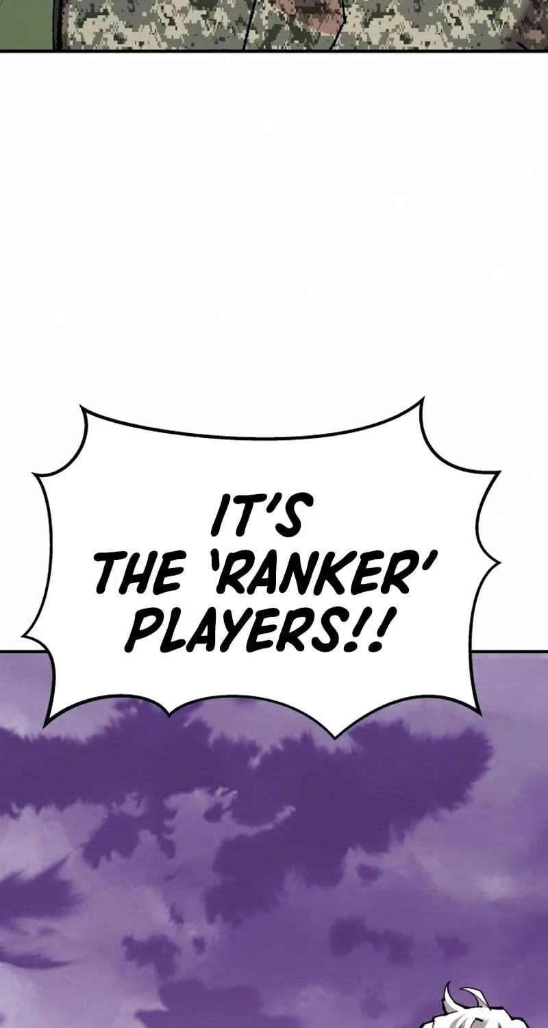 Read Limit Breaker chapter 67 image 154 on Lezhin