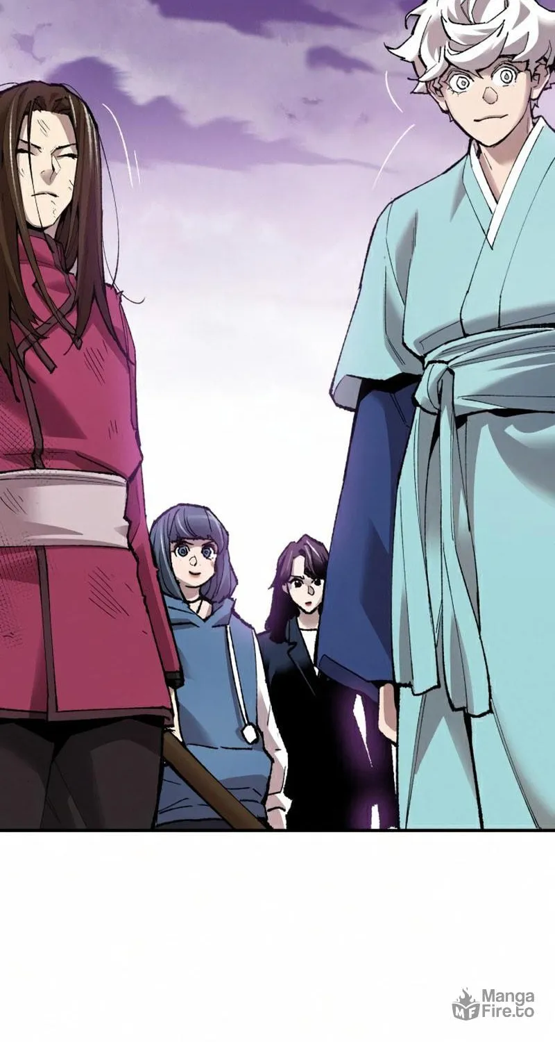Read Limit Breaker chapter 67 image 155 on Lezhin