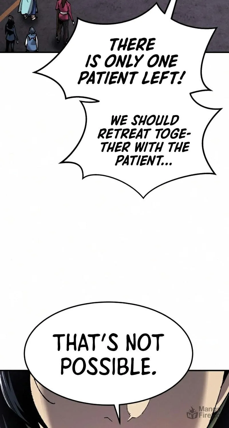 Read Limit Breaker chapter 67 image 157 on Lezhin