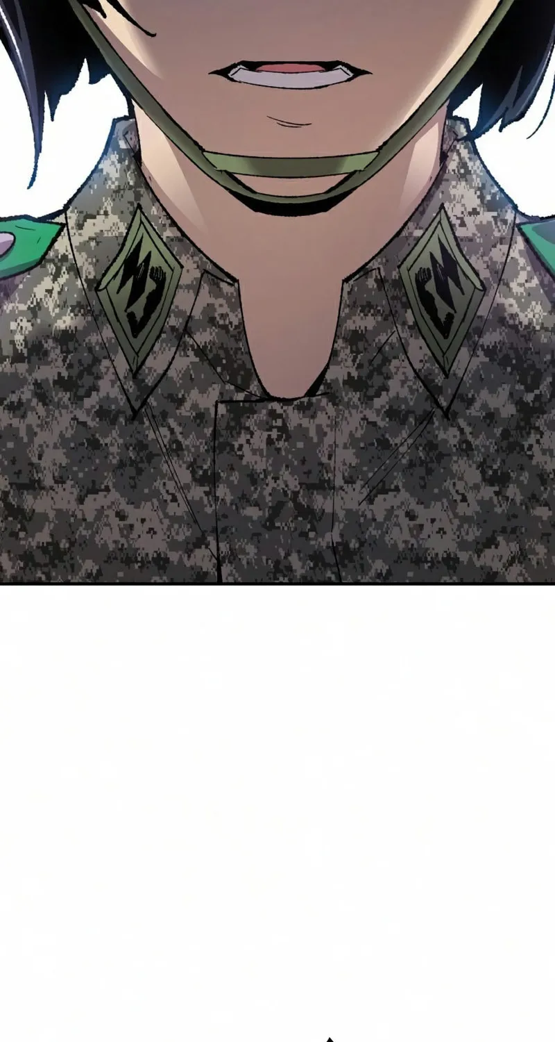 Read Limit Breaker chapter 67 image 158 on Lezhin