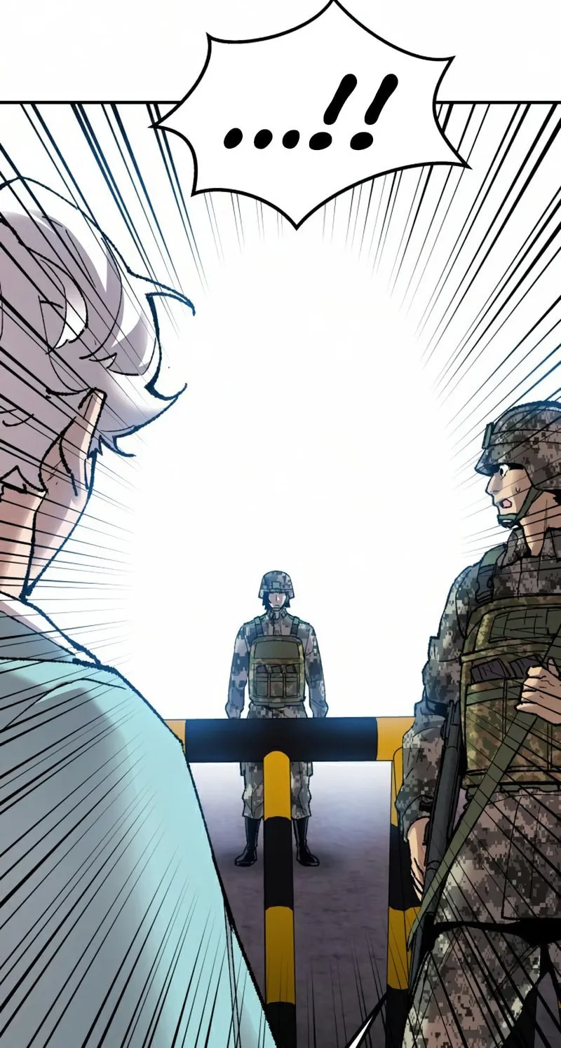Read Limit Breaker chapter 67 image 159 on Lezhin