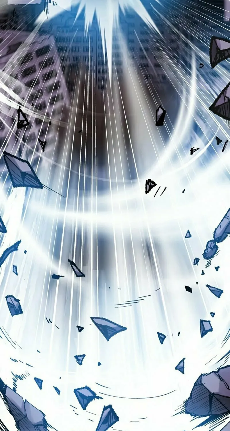 Read Limit Breaker chapter 67 image 16 on Lezhin