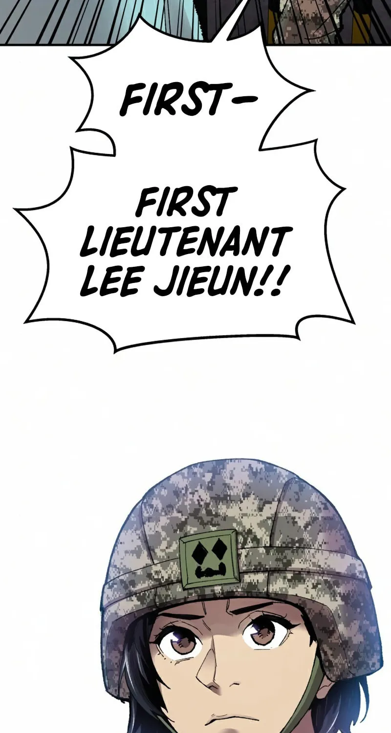 Read Limit Breaker chapter 67 image 160 on Lezhin