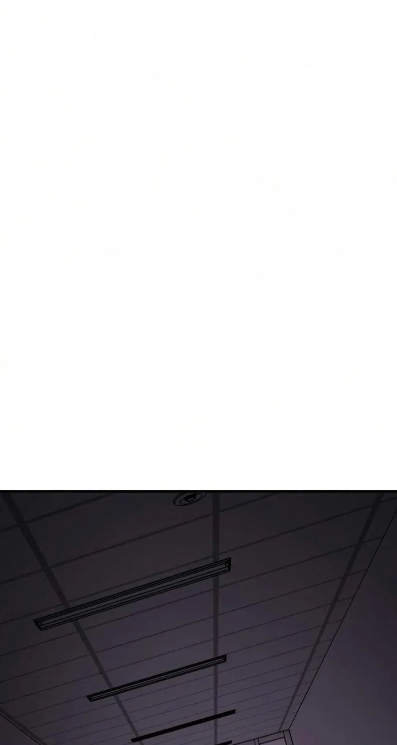 Read Limit Breaker chapter 67 image 162 on Lezhin