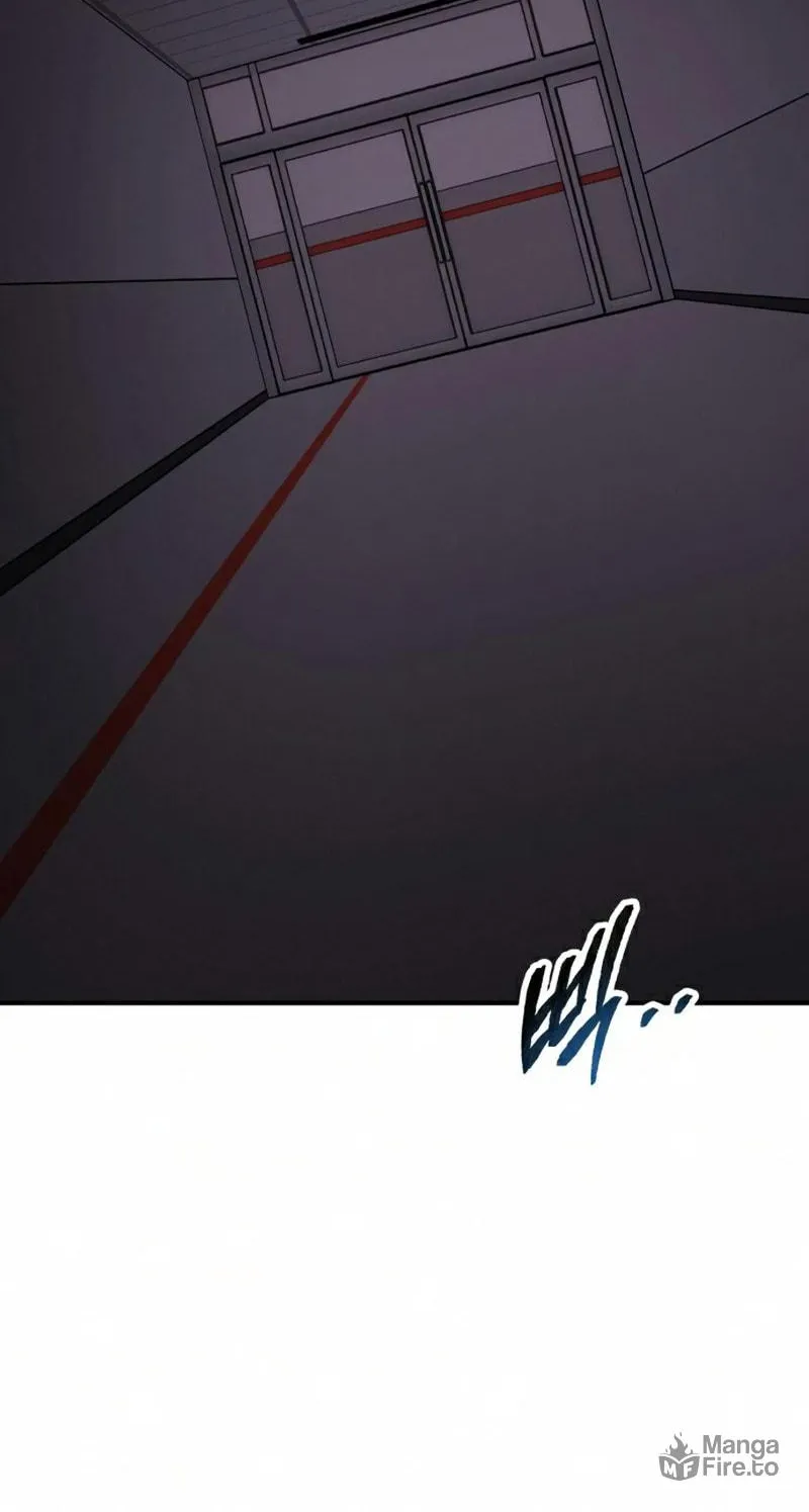 Read Limit Breaker chapter 67 image 163 on Lezhin