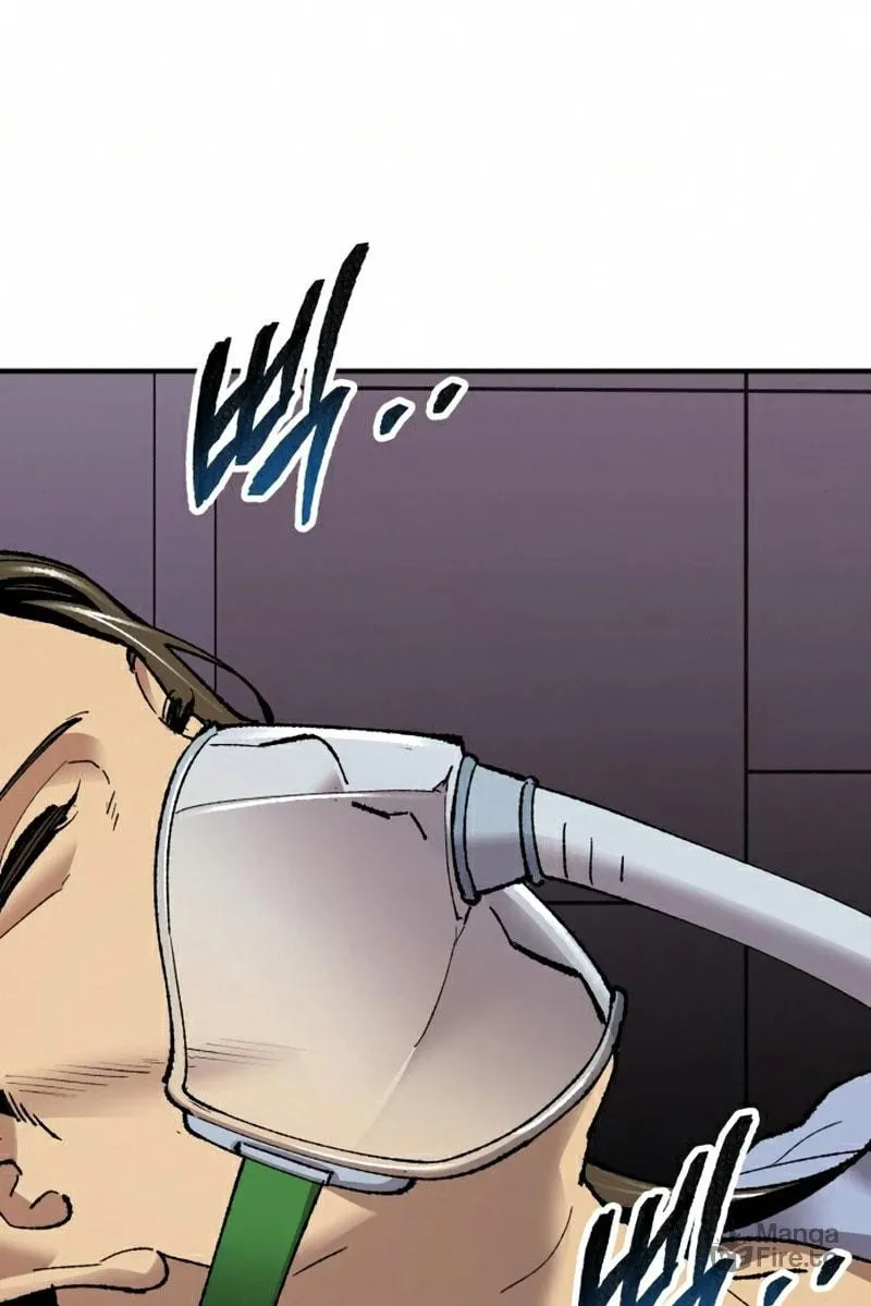 Read Limit Breaker chapter 67 image 165 on Lezhin