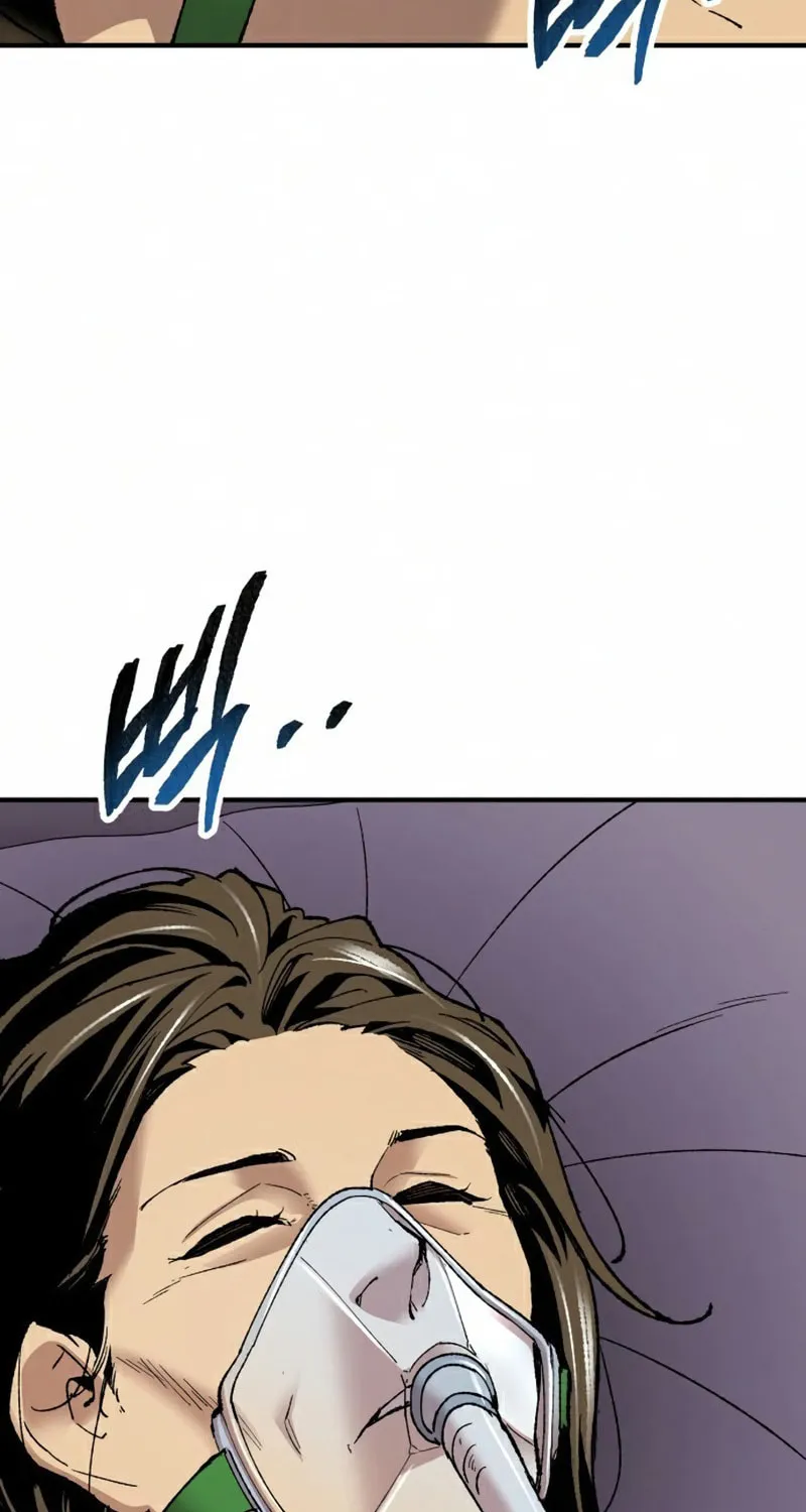 Read Limit Breaker chapter 67 image 166 on Lezhin