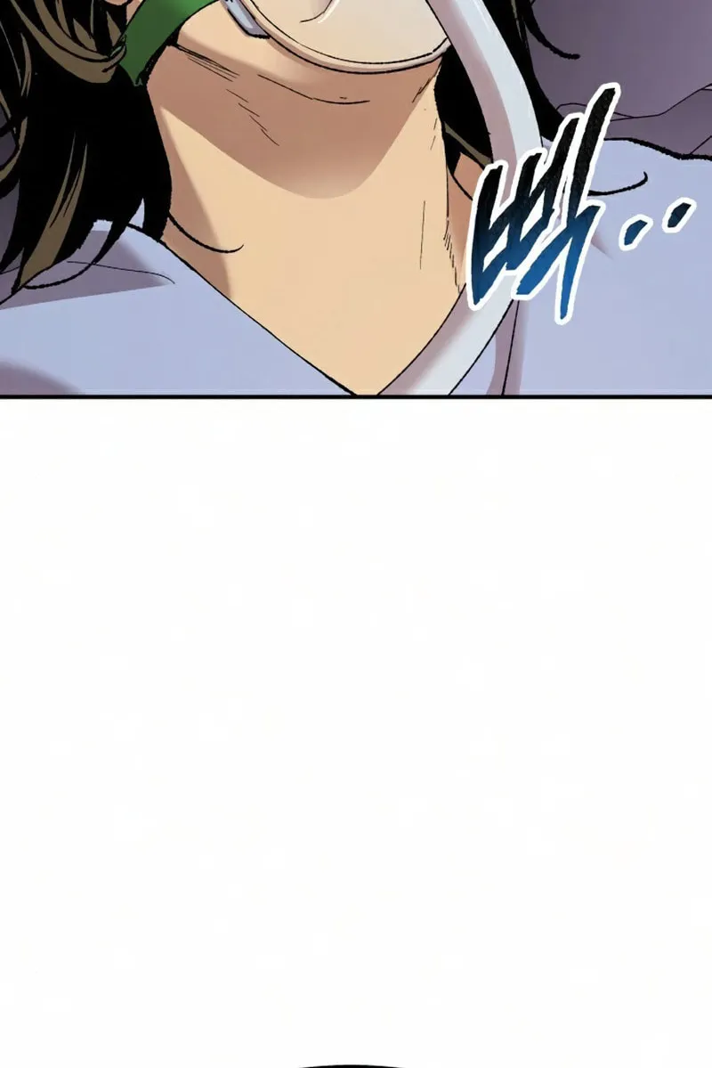 Read Limit Breaker chapter 67 image 167 on Lezhin