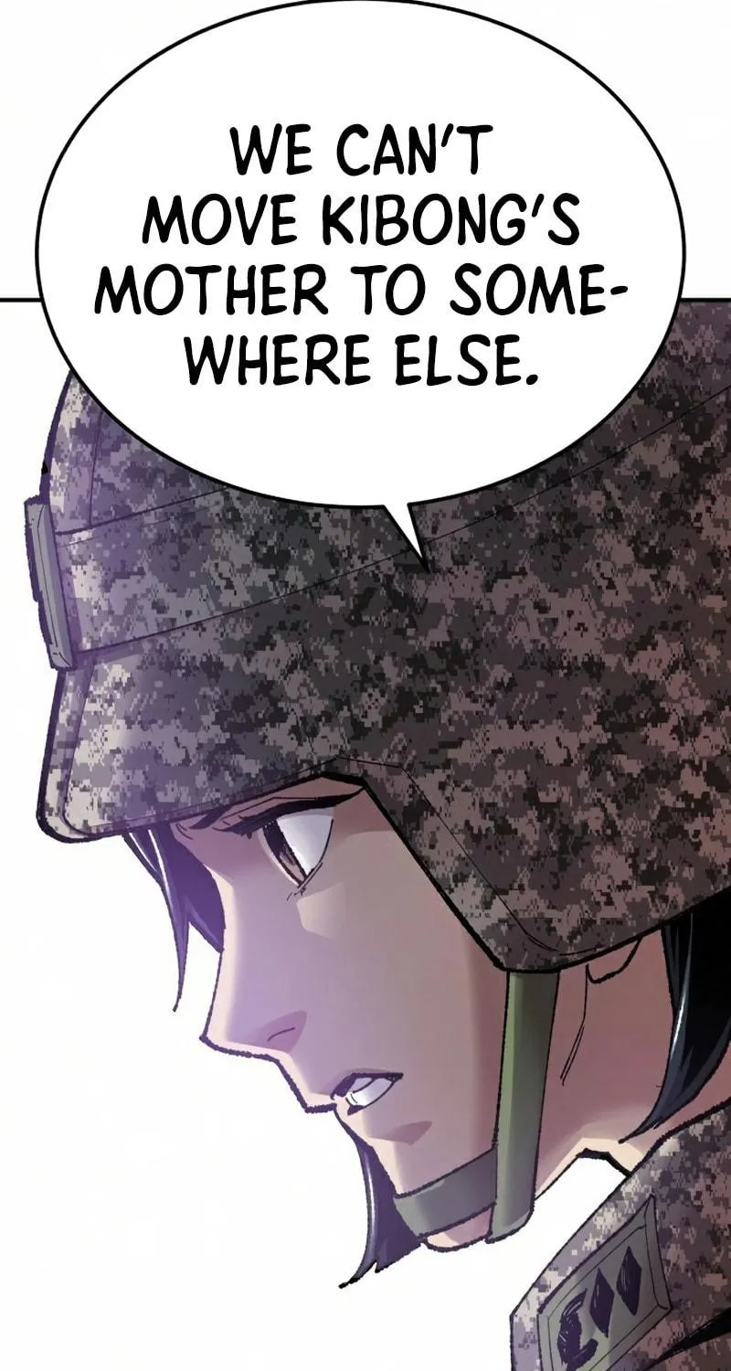 Read Limit Breaker chapter 67 image 168 on Lezhin