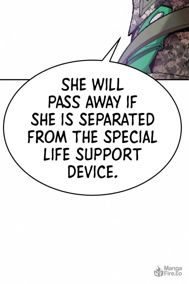 Read Limit Breaker chapter 67 image 169 on Lezhin