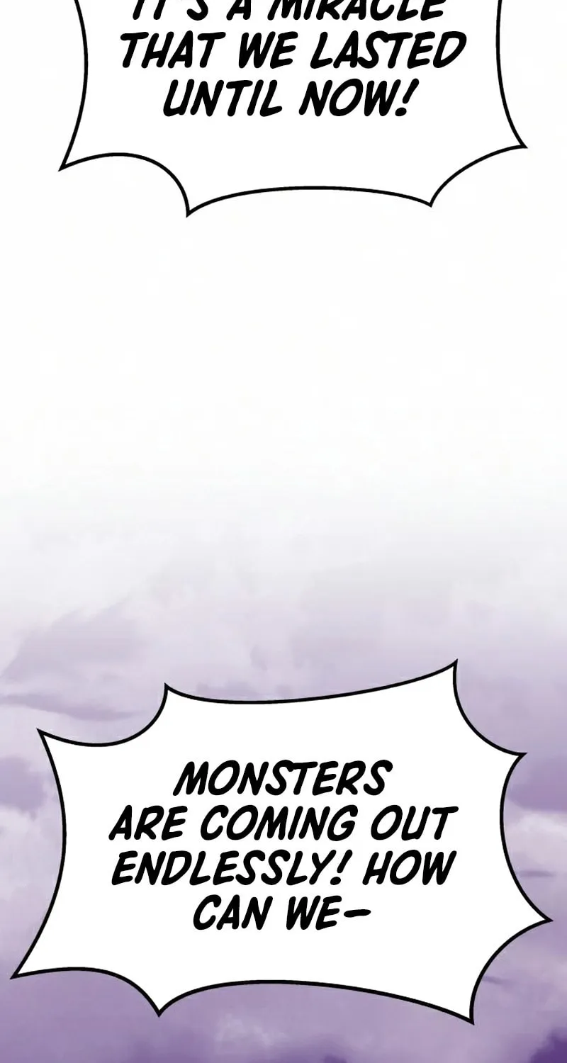 Read Limit Breaker chapter 67 image 173 on Lezhin