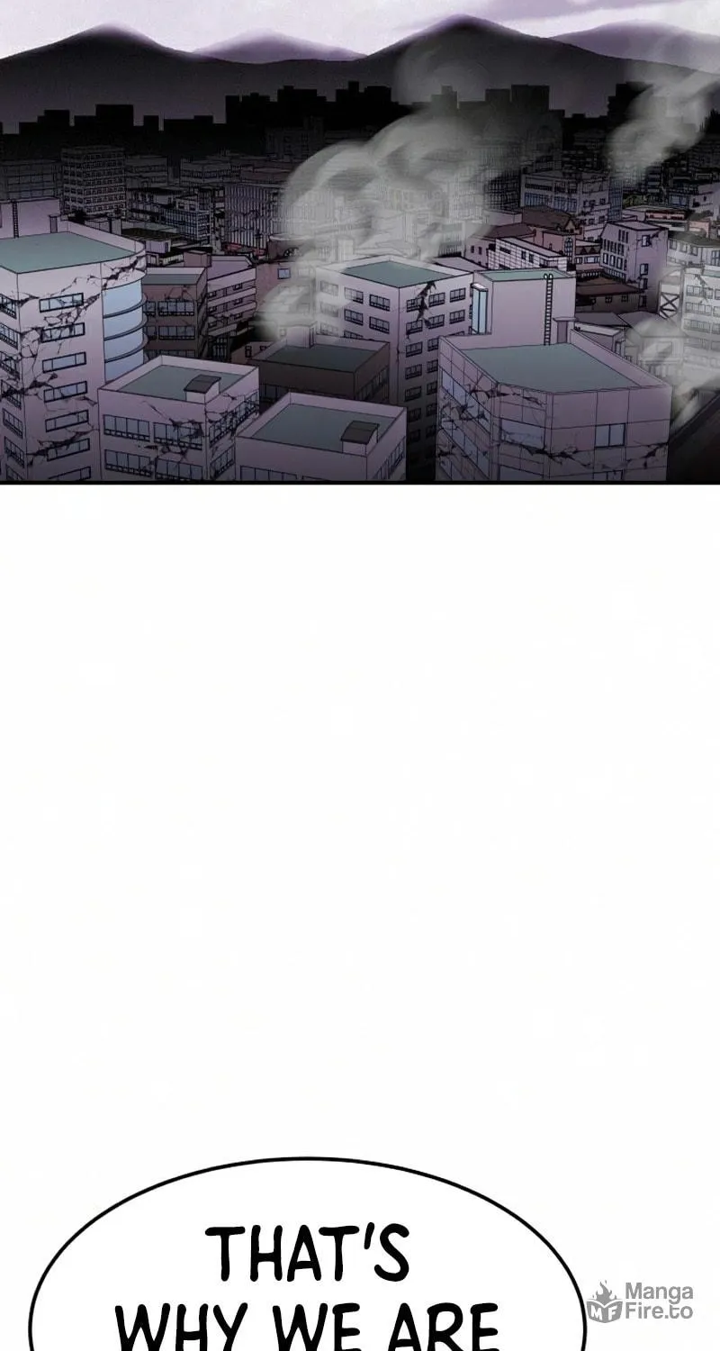 Read Limit Breaker chapter 67 image 175 on Lezhin