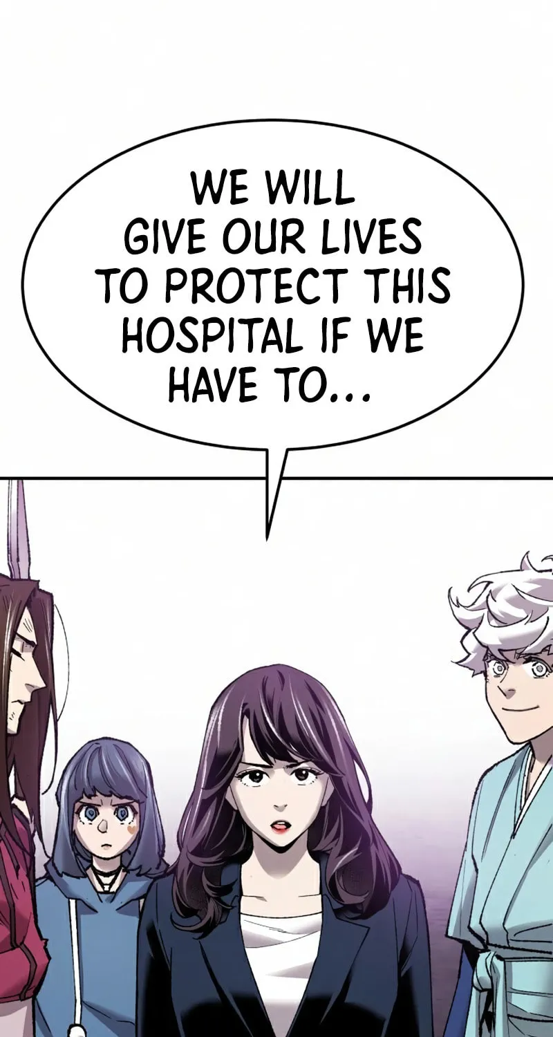 Read Limit Breaker chapter 67 image 177 on Lezhin