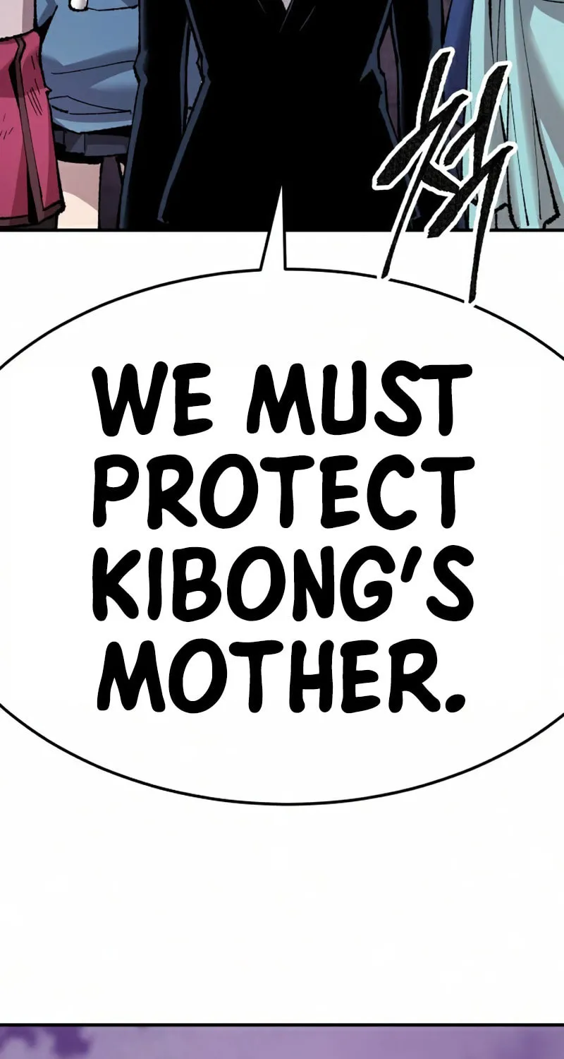 Read Limit Breaker chapter 67 image 178 on Lezhin