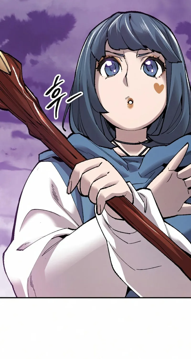 Read Limit Breaker chapter 67 image 179 on Lezhin