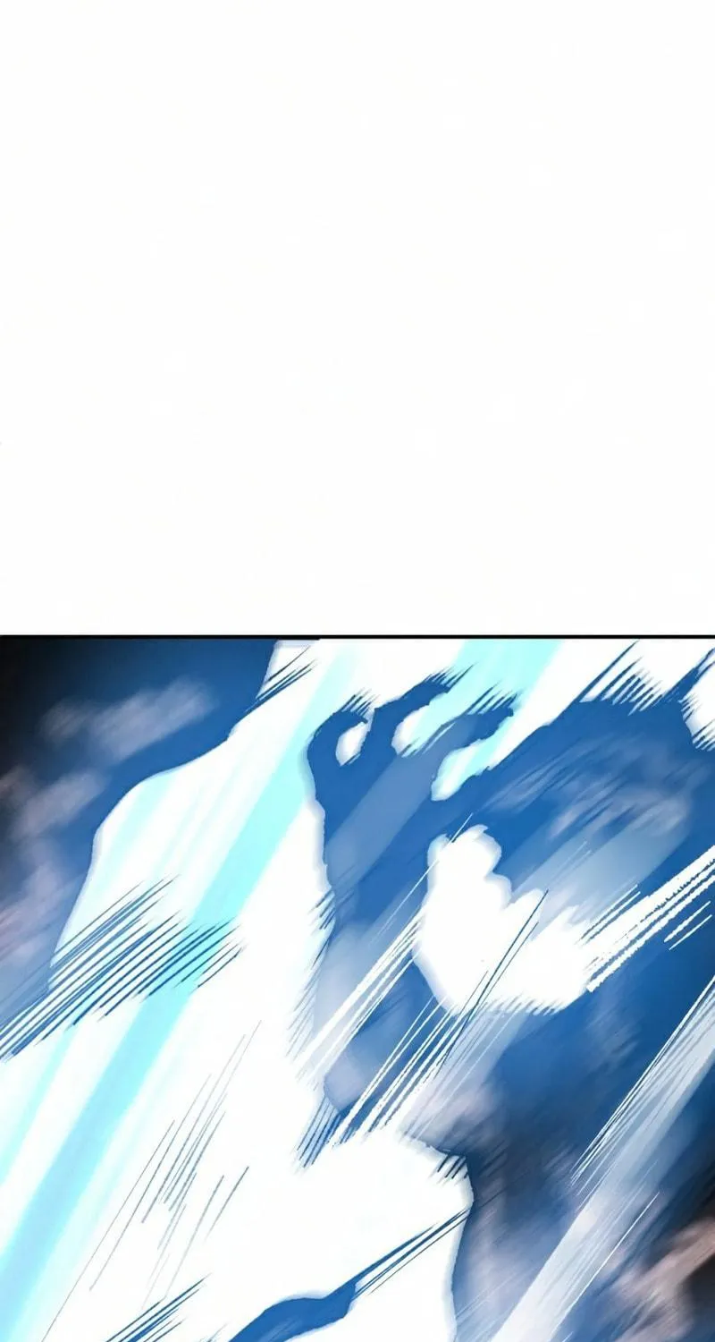 Read Limit Breaker chapter 67 image 18 on Lezhin