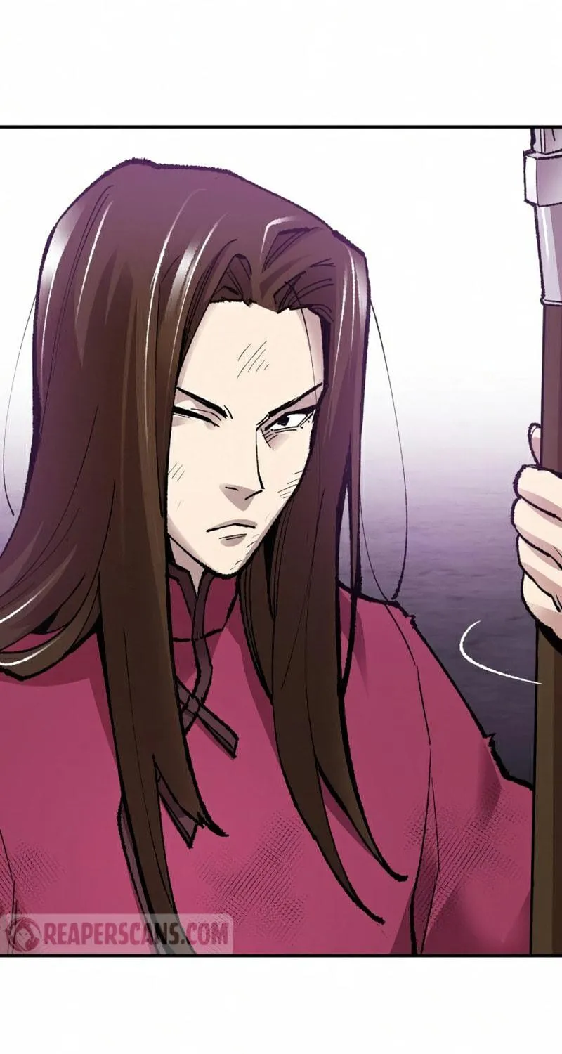 Read Limit Breaker chapter 67 image 180 on Lezhin