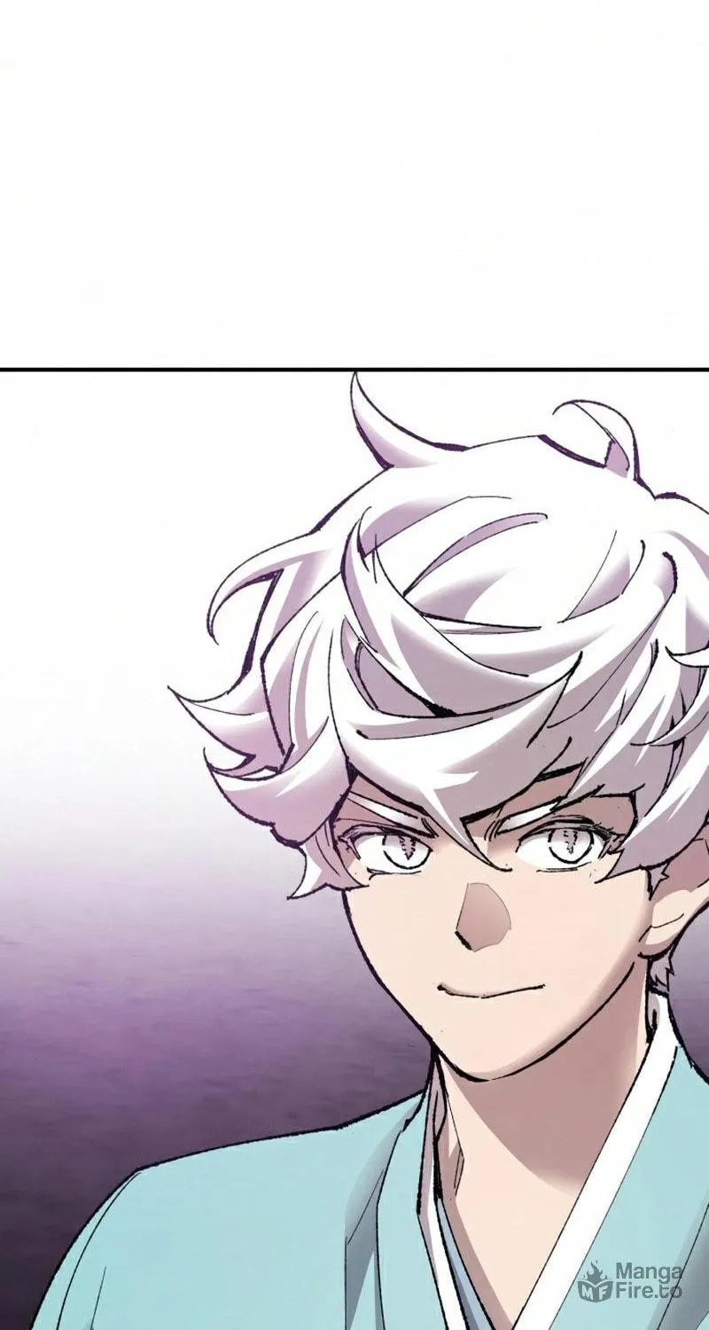 Read Limit Breaker chapter 67 image 181 on Lezhin