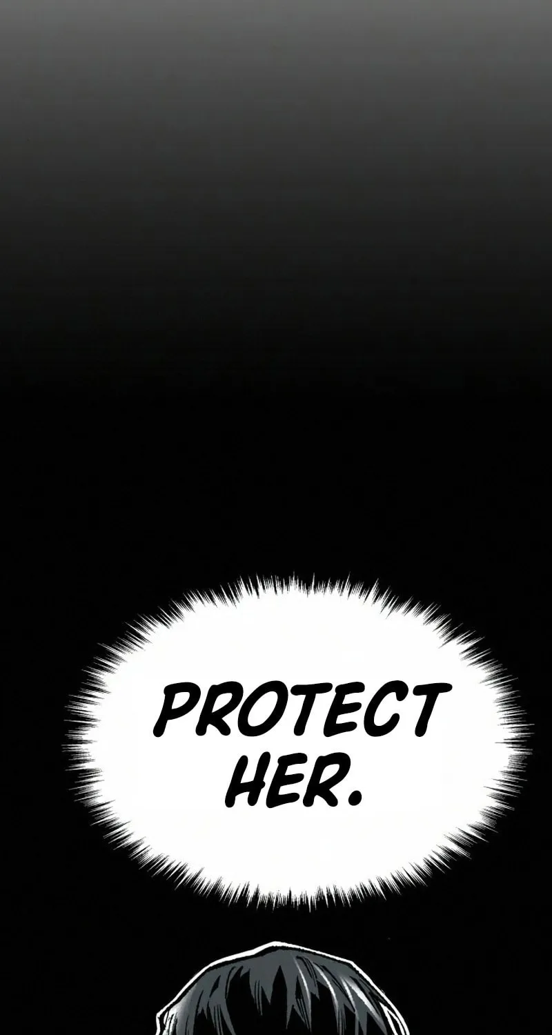 Read Limit Breaker chapter 67 image 183 on Lezhin