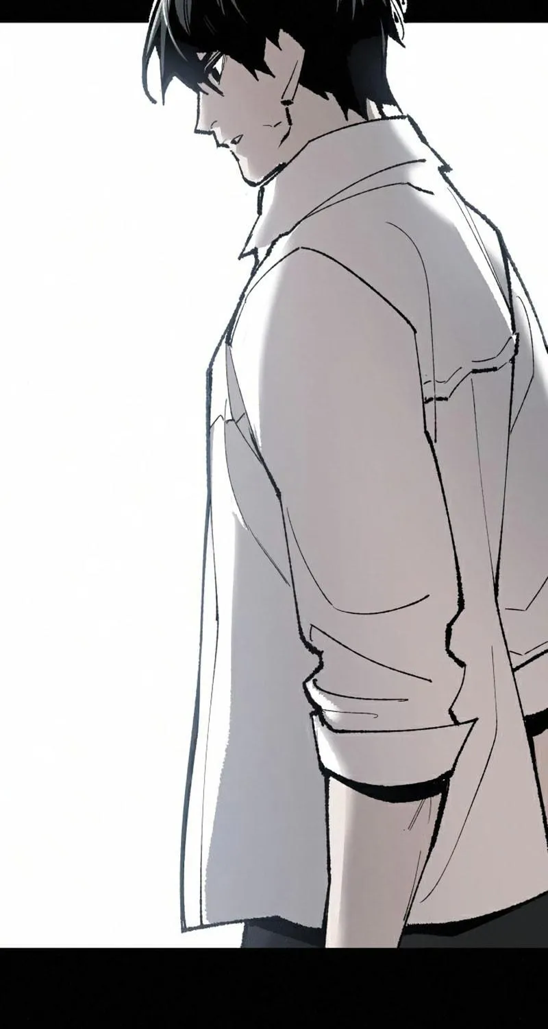 Read Limit Breaker chapter 67 image 184 on Lezhin
