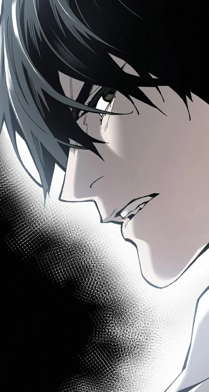 Read Limit Breaker chapter 67 image 186 on Lezhin