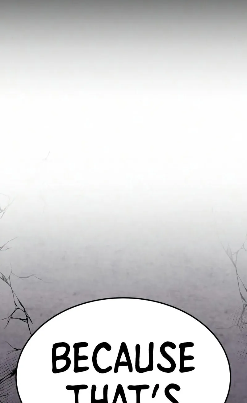 Read Limit Breaker chapter 67 image 188 on Lezhin