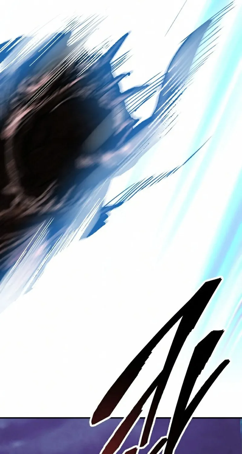 Read Limit Breaker chapter 67 image 20 on Lezhin