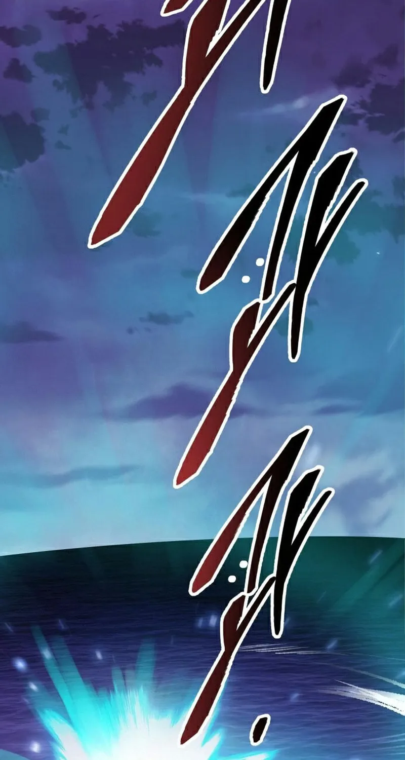 Read Limit Breaker chapter 67 image 21 on Lezhin