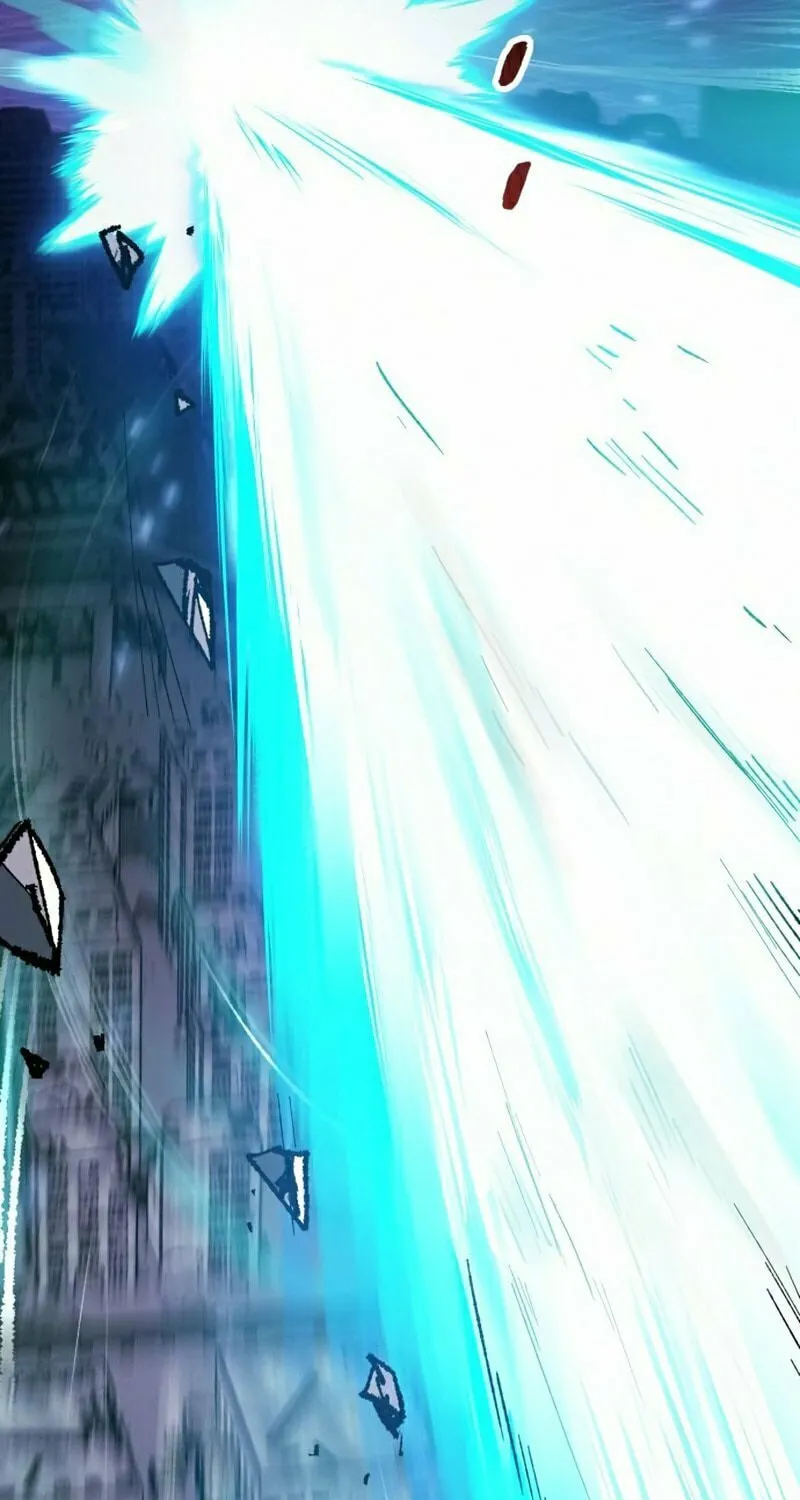 Read Limit Breaker chapter 67 image 22 on Lezhin