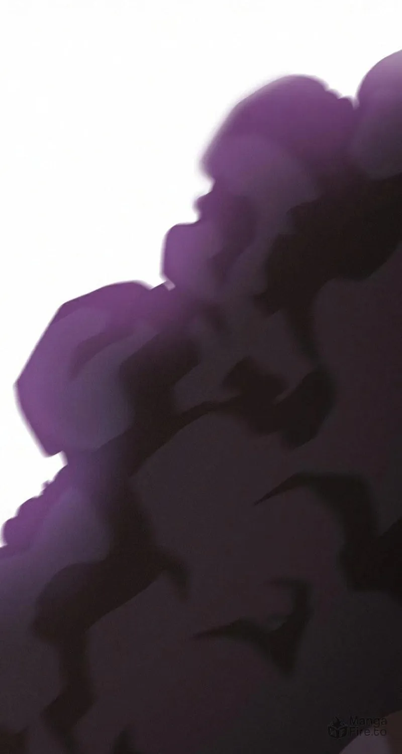 Read Limit Breaker chapter 67 image 25 on Lezhin