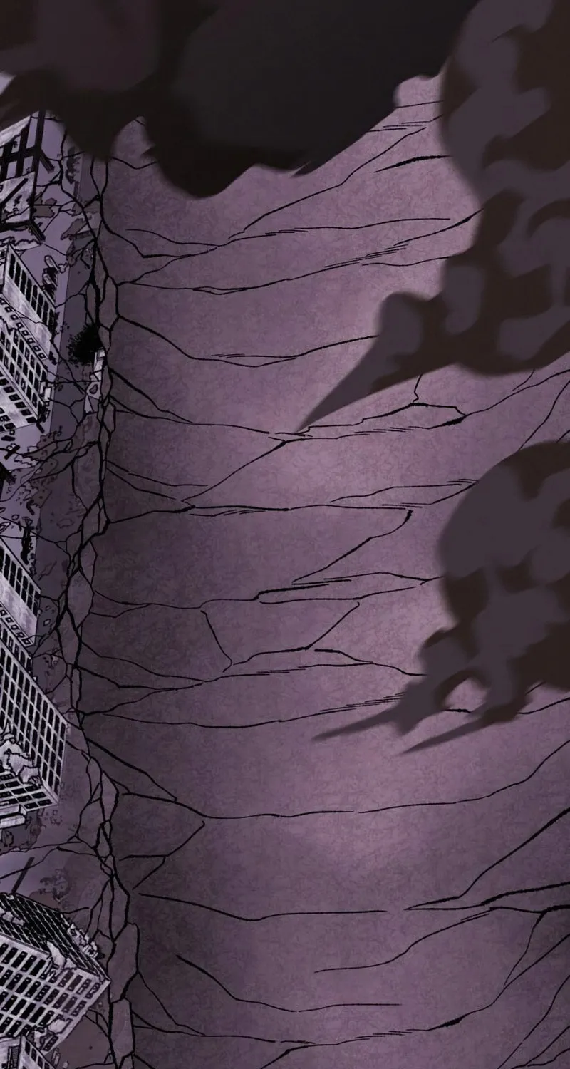 Read Limit Breaker chapter 67 image 26 on Lezhin