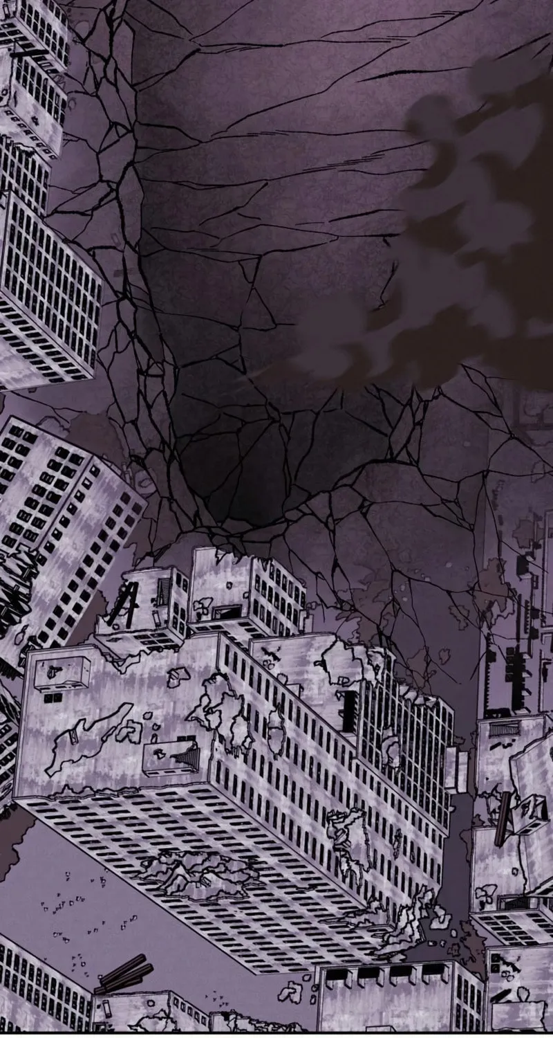 Read Limit Breaker chapter 67 image 27 on Lezhin