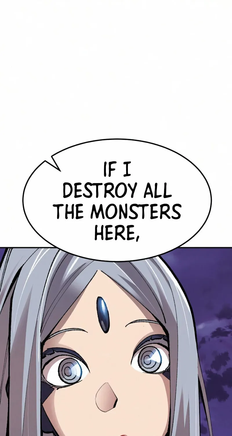 Read Limit Breaker chapter 67 image 28 on Lezhin