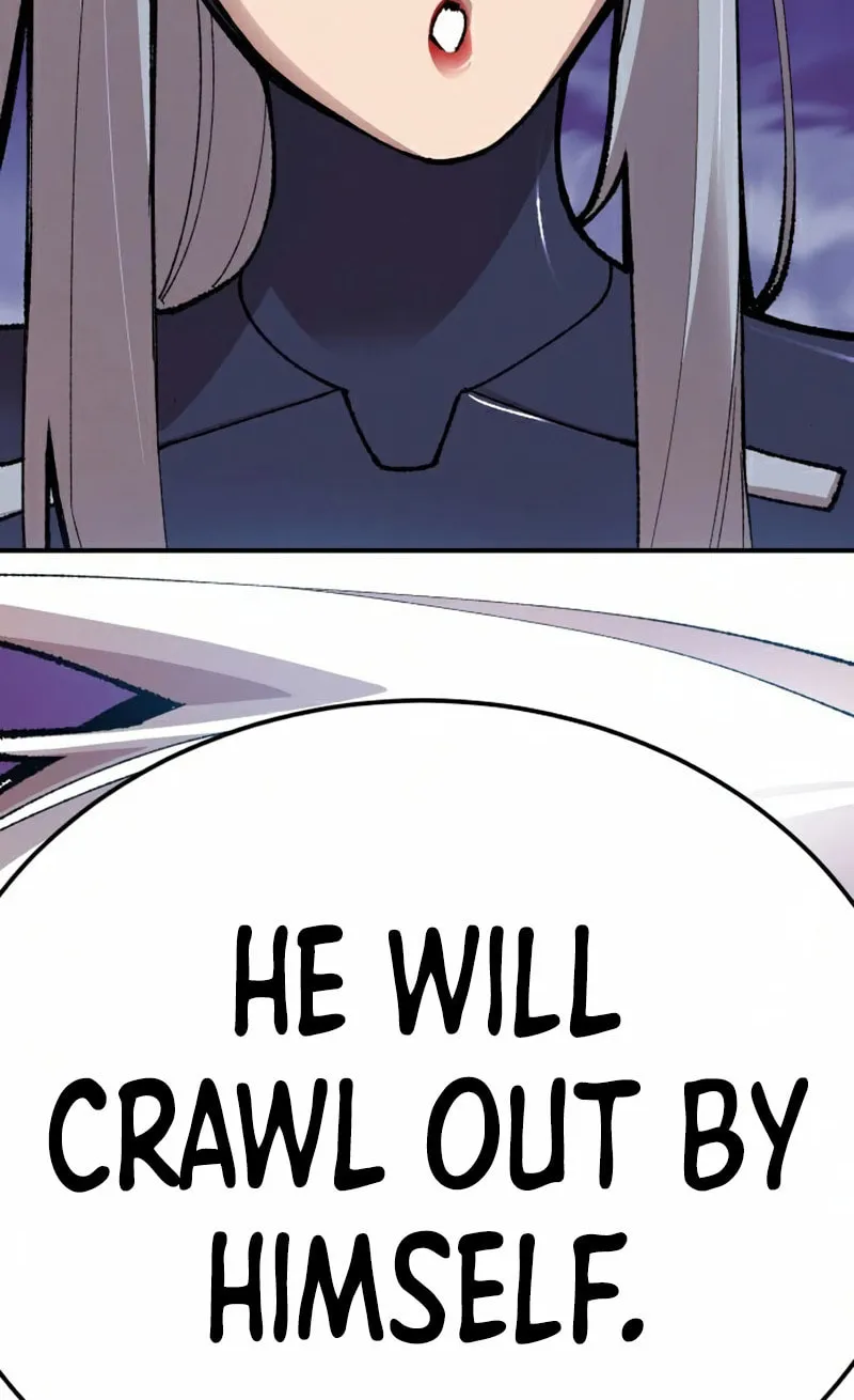 Read Limit Breaker chapter 67 image 29 on Lezhin