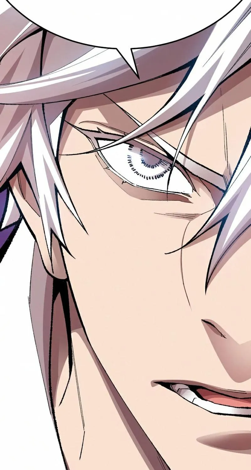 Read Limit Breaker chapter 67 image 30 on Lezhin