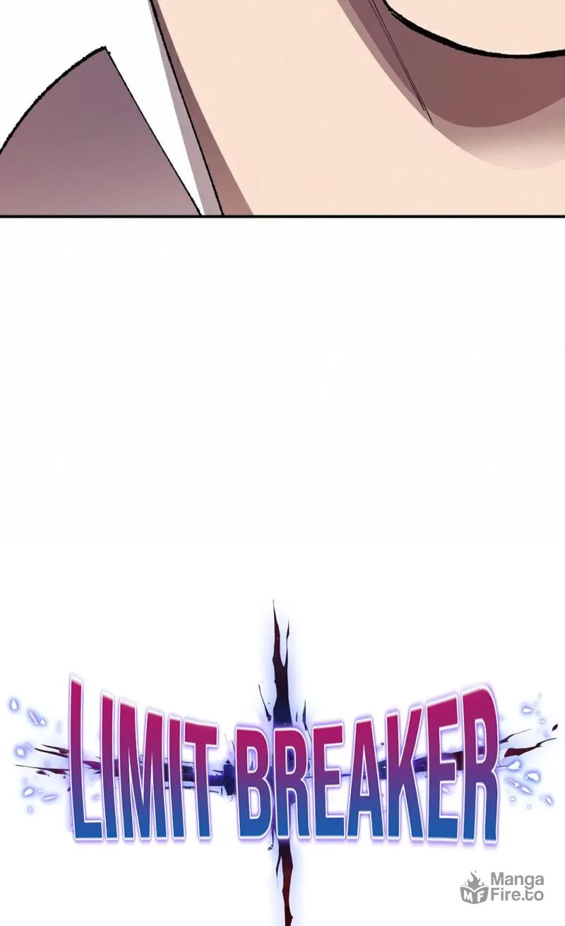 Read Limit Breaker chapter 67 image 31 on Lezhin