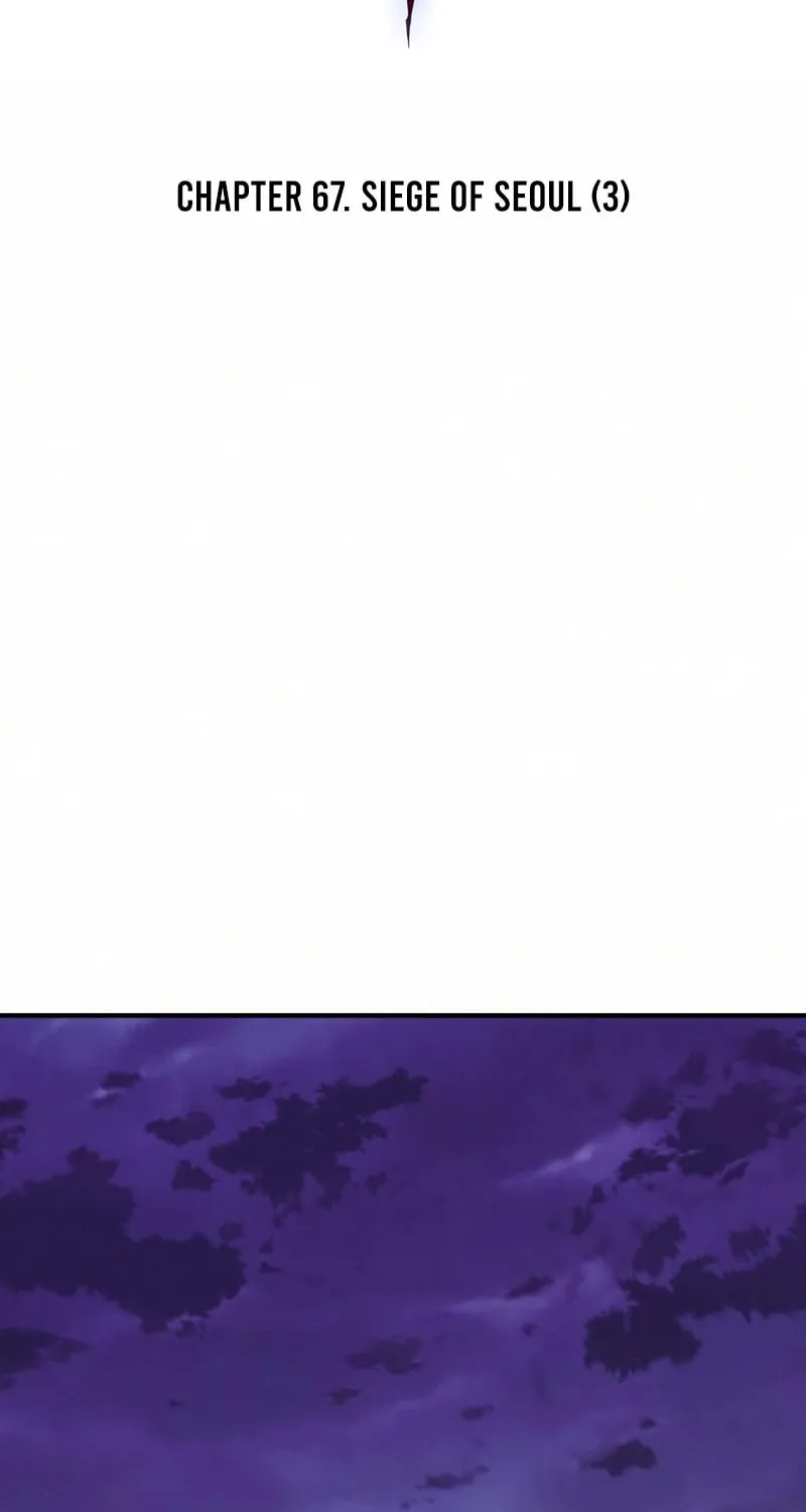Read Limit Breaker chapter 67 image 32 on Lezhin