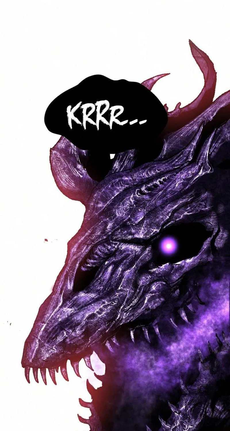 Read Limit Breaker chapter 67 image 34 on Lezhin