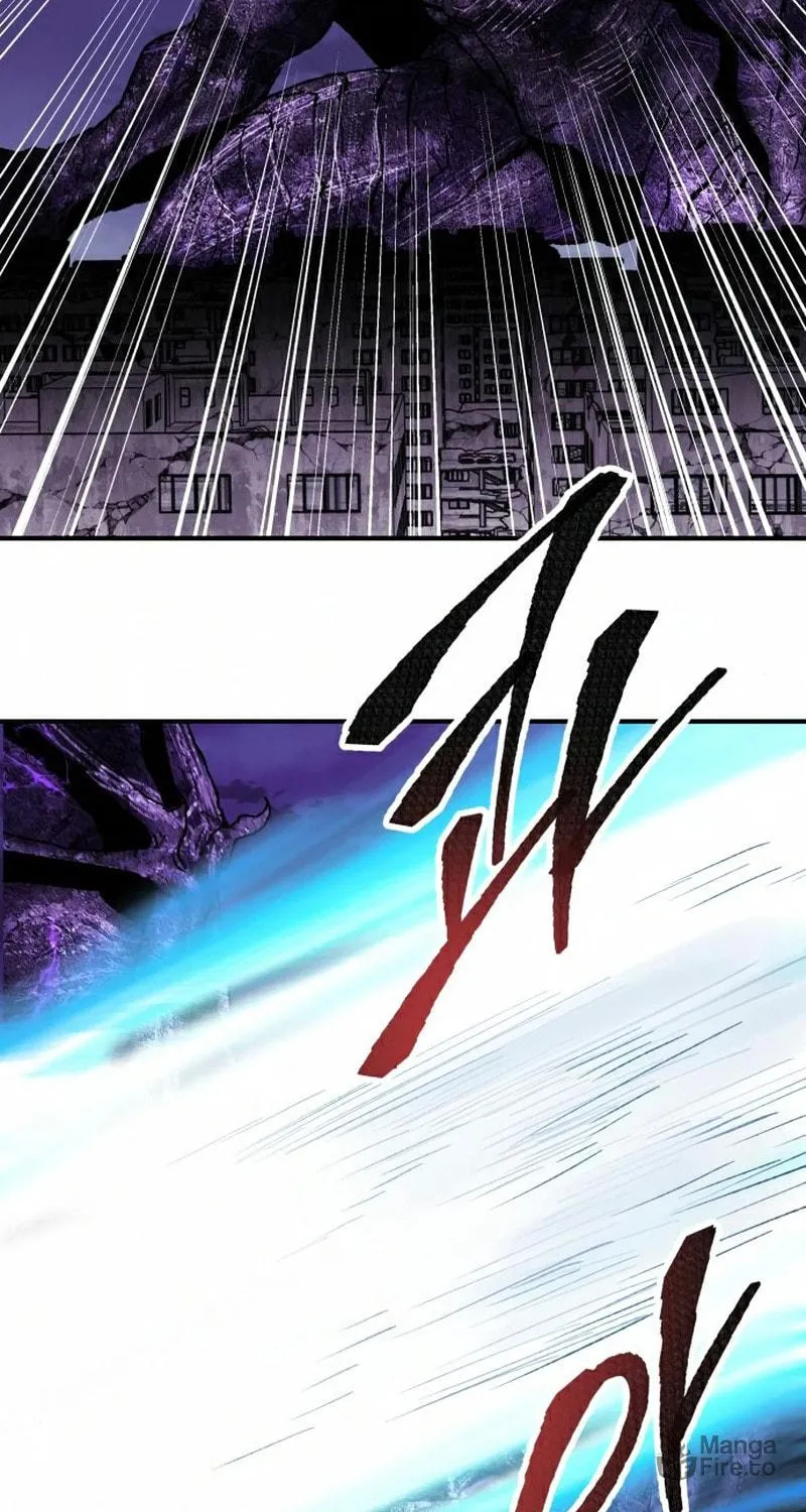 Read Limit Breaker chapter 67 image 37 on Lezhin