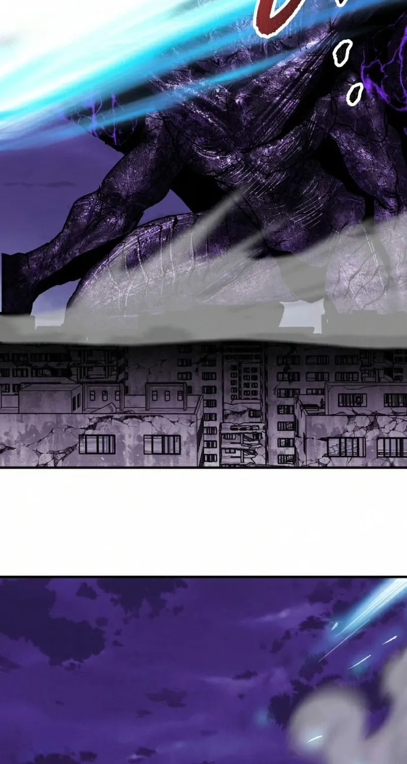 Read Limit Breaker chapter 67 image 38 on Lezhin