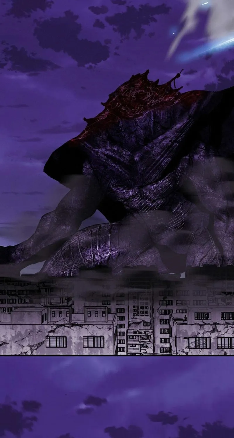 Read Limit Breaker chapter 67 image 39 on Lezhin