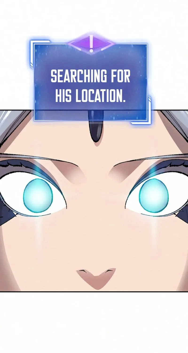 Read Limit Breaker chapter 67 image 4 on Lezhin