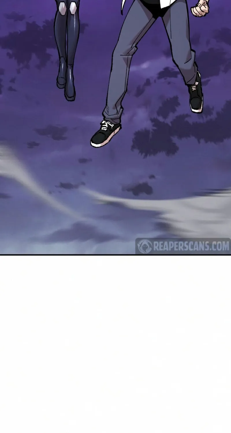 Read Limit Breaker chapter 67 image 41 on Lezhin